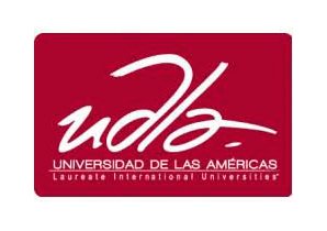 Universidad de las Américas (UDLA)