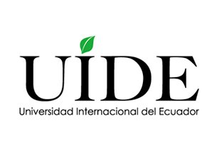 Universidad Internacional del Ecuador (UIDE)