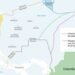 Colombia gana la demanda de Nicaragua en La Haya sobre el mar de San Andrés